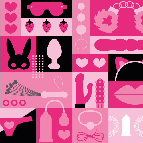 Pinksbdc2022